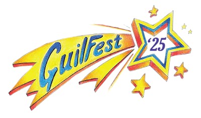 GuilFest 2025