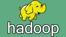 Hadoop course demo