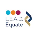 English Leaders’ Professional Forum Group 2 - L.E.A.D. Equate