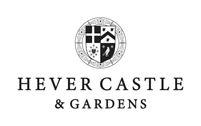 Hever Castle 2023