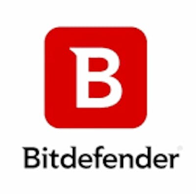 How to Speak to Someone at Bitdefender Customer Support®️ USA Contact Numbers