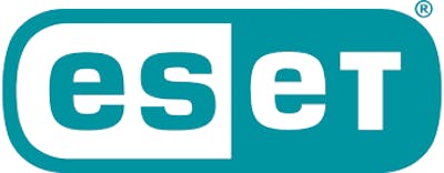 How to Speak to Someone at Eset®️ USA Support Numbers a Detailed Comprehensive G