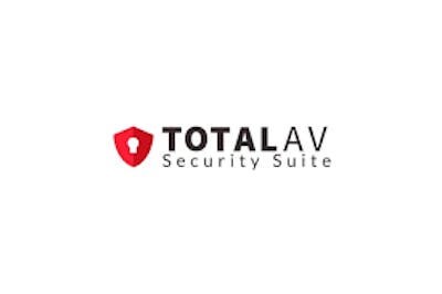How to Speak to Someone at Total AV®️ Customer Support USA Contact Numbers