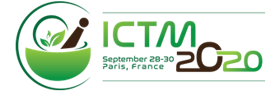 ICTM 2020