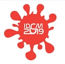 IDCM 2019
