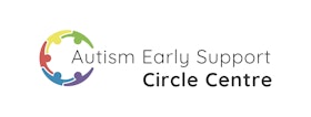 Implementing SCERTS at Autism Early Support - WEBINAR(S)