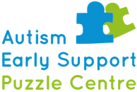 Implementing SCERTS at Autism Early Support - WEBINAR(S)