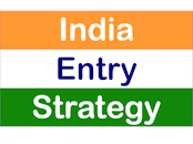 Webinar - India Entry Strategy