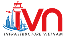 Infrastructure Vietnam 2019
