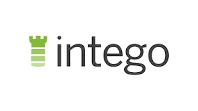 Intego®️ Call To Live Agent USA Contact Numbers: Customer Support