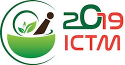 International Conference on Traditional Medicine and Ethnomedical Research