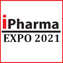 International Pharmaceutical Business Expo - iPharma Expo 2021