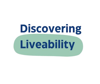 Introducing: A Lived and Living Experience Suicide Research Hub