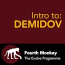 Introduction to Demidov | The Evolve Programme