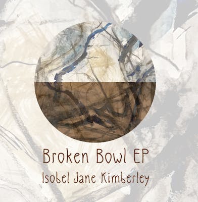 Isobel Jane Kimberley