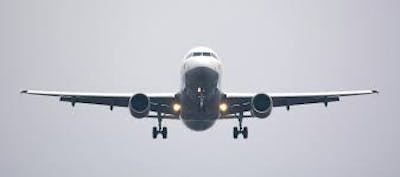 Japan Airlines®️ Customer™️ USA Contact Numbers: The Full Detailed Guide