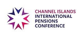 The Channel Islands International Pensions Conference 2022
