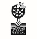 Bookie Slam at Faversham Literary Festival