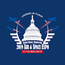 Joint Base Andrews Air Show 2019 Legends In Flight