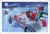 Junction 16 Racing - Christmas RC Extravaganza