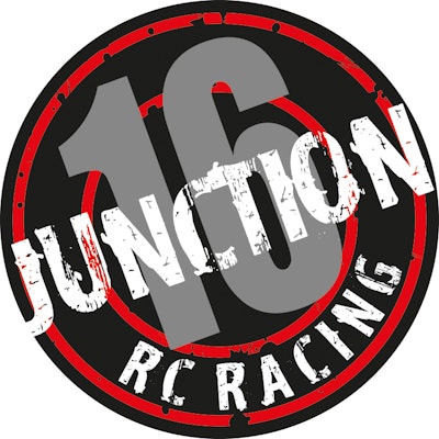 Junction 16 Racing Winter Series 22/23