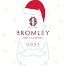 Junior School Prep Christmas Production - 1st, 2nd and 3rd December 2021 9.15am