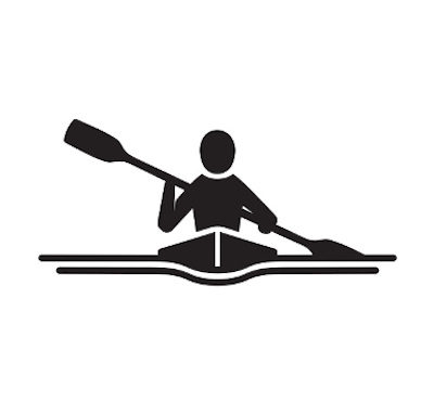 Kayak Rental Test