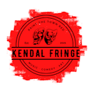 Kendal Fringe