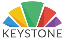Keystone SLE Network