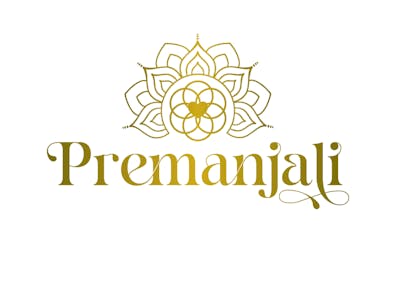 WellFest SE Cornwall 2025 Kirtan Premanjali Music  www.premanjali.co.uk