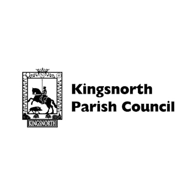 Kingsnorth Parish Comedy Circus Show
