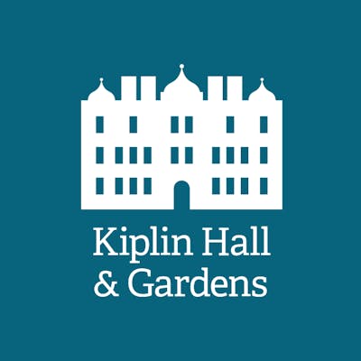 Kiplin Hall Annual Membership