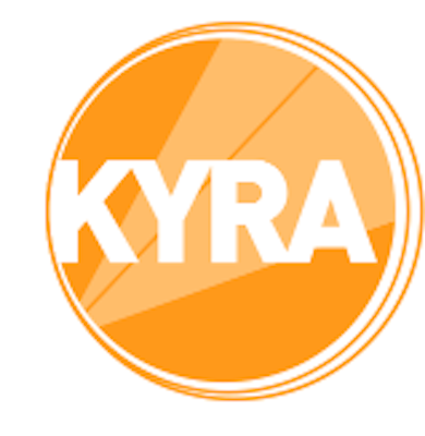 KYRA Music Festival 2024 Evening Performance
