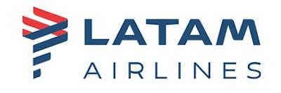 LATAM Airlines®️ Customer Service™️ USA Contact Numbers 2025: An Guide