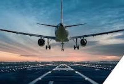 Latam Customer Service™️ USA Contact Numbers: In Full Detail Guide