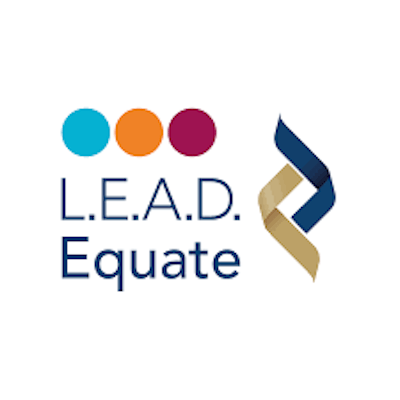L.E.A.D. Equate Schools - Developing a digitally rich learning environment