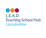Leading CPD to have an Impact