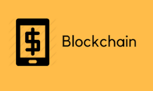 Learn Blockchain Training Online Tutorials For Free