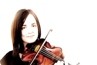 Learn Fiddle Online with Claire Mann (Improving Beginners/Intermediate)