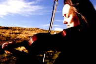 Learn Fiddle Online with Claire Mann (Improving Beginners/Intermediate)