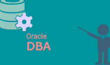 Learn Oracle DBA Certification Training in Bangalore