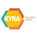 Leicester-Shire & Rutland - KYRA Research School Hub - Launch