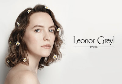 Leonor Greyl 30 minutes Hair Scalp Consultation