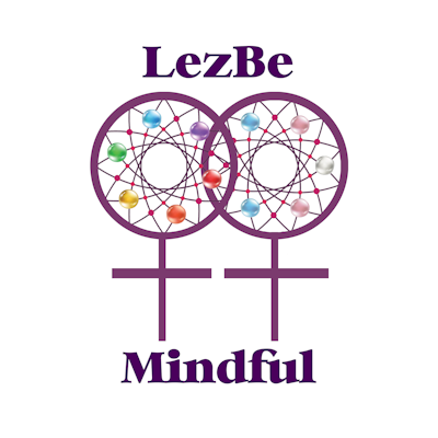 LezBe Mindful Wellness Weekender 2024