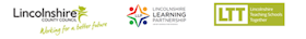 Lincolnshire Core Offer  - English Subject Leader Unit