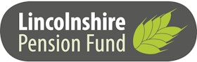Lincolnshire Pension Fund - Employer Valuation  Session  2