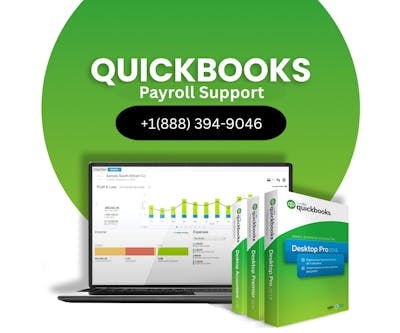 (Live Agent }Talk to QuickBooks Enterprise™️ USA Numbers–The Detailed Guide