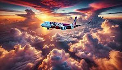 (Live Chat) Southwest® Airlines USA :: 2025 Help Desk Info