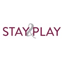 Live Stay & Play Session:  Be An Artist