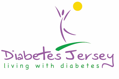 "Living with Diabetes" Jersey Conference 2024